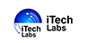 iTech Labs Logo